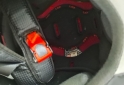 Accesorios para Motos - Casco ls2 - En Venta