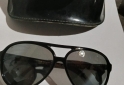 Indumentaria - Anteojos RICKY SARKANY - En Venta