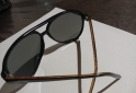 Indumentaria - Anteojos RICKY SARKANY - En Venta