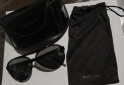 Indumentaria - Anteojos RICKY SARKANY - En Venta