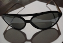 Indumentaria - Anteojos RICKY SARKANY - En Venta