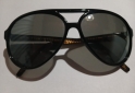 Indumentaria - Anteojos RICKY SARKANY - En Venta