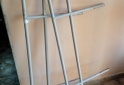 Hogar - CAMA ORTOP�DICA   IMPECABLE - En Venta