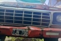 Camionetas - Ford F 350 1983 Diesel 300000Km - En Venta