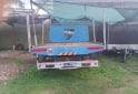Camionetas - Ford F 350 1983 Diesel 300000Km - En Venta