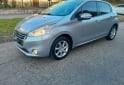 Autos - Peugeot 208 2013 Nafta 123Km - En Venta