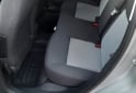 Autos - Peugeot 208 2013 Nafta 123Km - En Venta