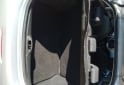 Autos - Peugeot 208 2013 Nafta 123Km - En Venta
