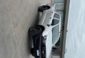 Camionetas - Ford Ranger 2018 Nafta 62000Km - En Venta