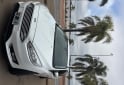 Autos - Ford Focus 2.0 se plus 2015 Nafta 128000Km - En Venta