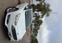 Autos - Ford Focus 2.0 se plus 2015 Nafta 128000Km - En Venta