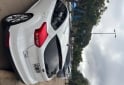 Autos - Ford Focus 2.0 se plus 2015 Nafta 128000Km - En Venta
