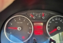 Autos - Volkswagen Gol Trend 2012 Nafta 139182Km - En Venta