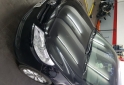 Autos - Volkswagen Gol Trend 2012 Nafta 139182Km - En Venta