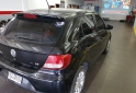Autos - Volkswagen Gol Trend 2012 Nafta 139182Km - En Venta