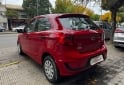 Autos - Ford Ka S 1.5 2019 Nafta 100000Km - En Venta