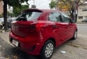 Autos - Ford Ka S 1.5 2019 Nafta 100000Km - En Venta