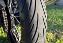Motos - Royal Enfield Interceptor 2023 Nafta 21800Km - En Venta