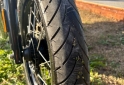 Motos - Royal Enfield Interceptor 2023 Nafta 21800Km - En Venta