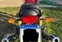 Motos - Royal Enfield Interceptor 2023 Nafta 21800Km - En Venta