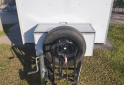 Accesorios para Autos - Mini rodante - En Venta