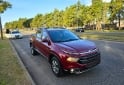 Camionetas - Fiat Toro 2019 Diesel 85000Km - En Venta