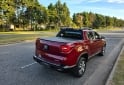 Camionetas - Fiat Toro 2019 Diesel 85000Km - En Venta