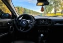 Camionetas - Fiat Toro 2019 Diesel 85000Km - En Venta