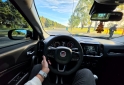 Camionetas - Fiat Toro 2019 Diesel 85000Km - En Venta