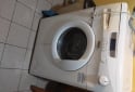 Hogar - Se vende Lavarropas automatico - En Venta
