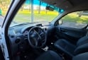 Utilitarios - Citroen Berlingo 2017 Diesel 118000Km - En Venta