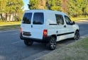Utilitarios - Citroen Berlingo 2017 Diesel 118000Km - En Venta