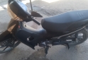 Motos - Keller 110 Cronos full 2024 Nafta 13500Km - En Venta