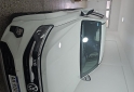 Camionetas - Volkswagen Amarok extreme v6 2026 Diesel 3500Km - En Venta