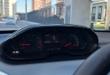 Autos - Peugeot 208 active 2014 Nafta 48000Km - En Venta