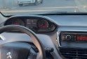 Autos - Peugeot 208 active 2014 Nafta 48000Km - En Venta