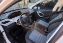 Autos - Peugeot 208 active 2014 Nafta 48000Km - En Venta