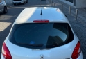 Autos - Peugeot 208 active 2014 Nafta 48000Km - En Venta