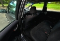 Autos - Honda Fit 2010 Nafta 125000Km - En Venta