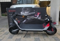 Otros - Segway P100S - En Venta