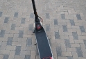 Otros - Segway P100S - En Venta