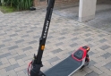 Otros - Segway P100S - En Venta