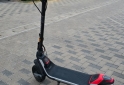 Otros - Segway P100S - En Venta