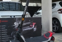 Otros - Segway P100S - En Venta
