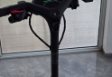 Otros - Segway P100S - En Venta