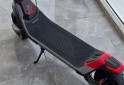 Otros - Segway P100S - En Venta