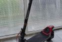 Otros - Segway P100S - En Venta