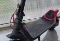 Otros - Segway P100S - En Venta