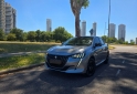 Autos - Peugeot 208 2023 Nafta 20000Km - En Venta