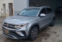 Autos - Volkswagen Taos Highline 2023 Nafta 32000Km - En Venta